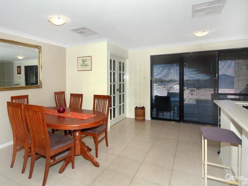 37/23 Casuarina Drive, Bunbury, WA, 6230, Harvey - Thumbnail 7