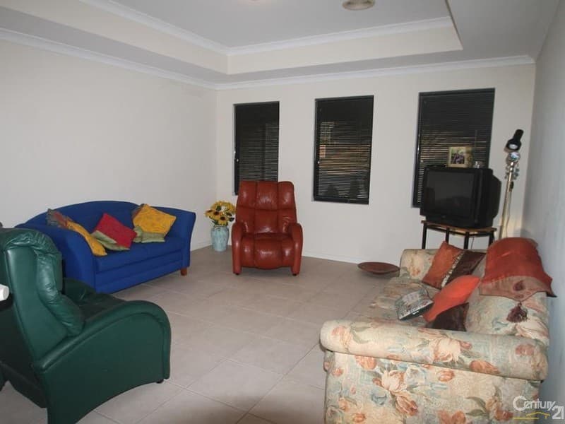 37/23 Casuarina Drive, Bunbury, WA, 6230, Harvey - Thumbnail 8