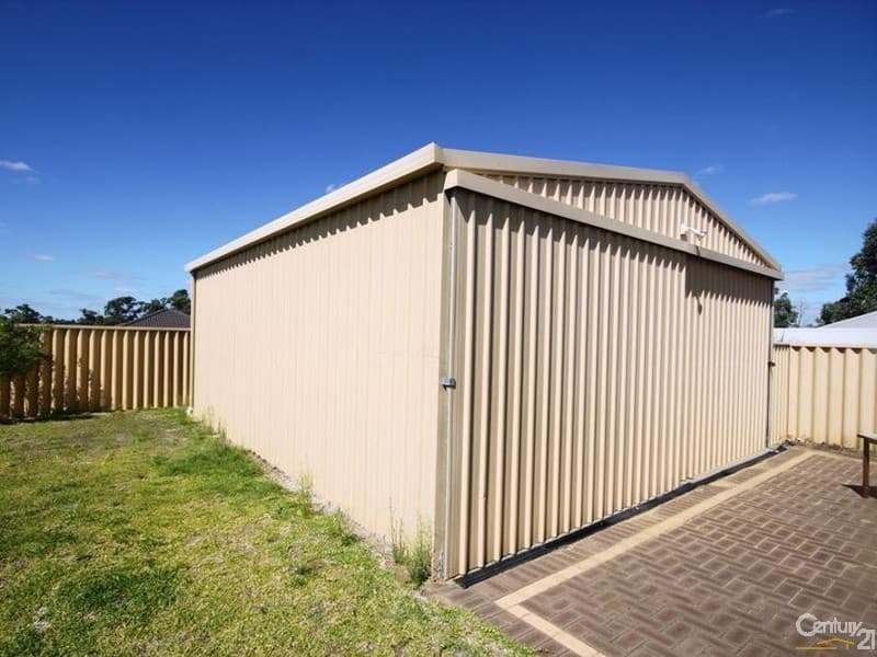 37/23 Casuarina Drive, Bunbury, WA, 6230, Dalyellup - Thumbnail 3