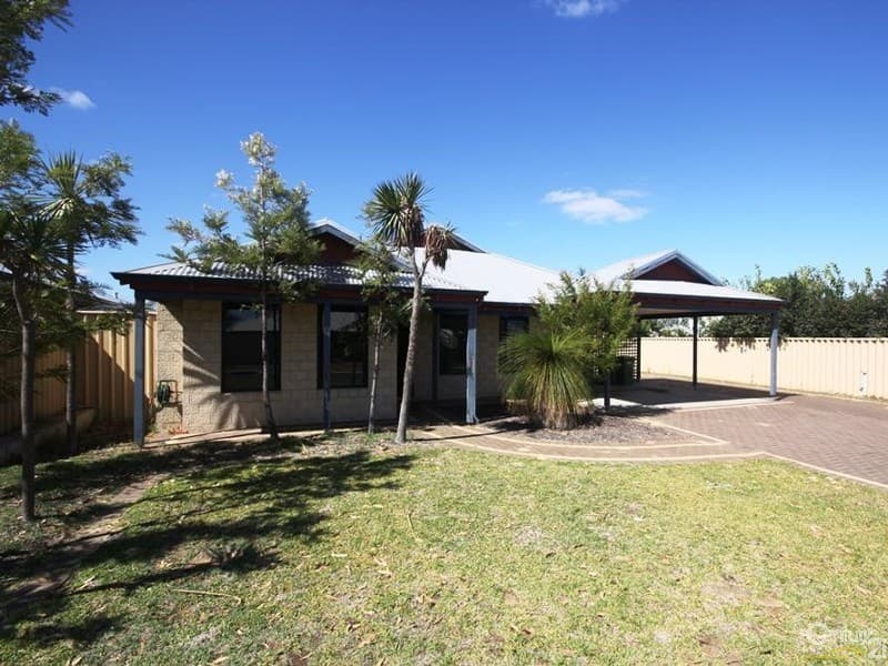 37/23 Casuarina Drive, Bunbury, WA, 6230, Dalyellup - Image 1