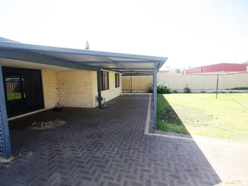 37/23 Casuarina Drive, Bunbury, WA, 6230, Dalyellup - Thumbnail 2