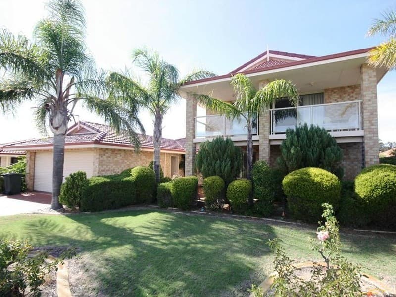 37/23 Casuarina Drive, Bunbury, WA, 6230, Pelican Point - Image 1