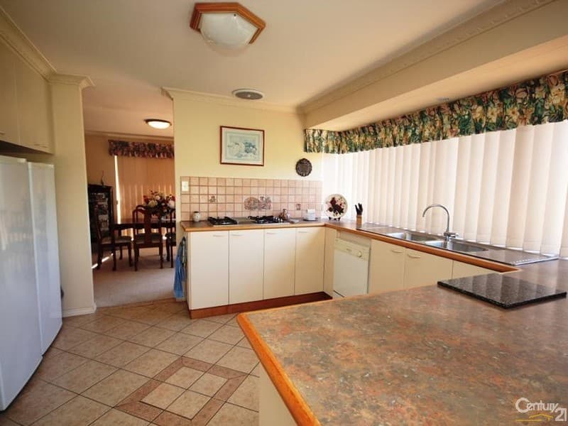 37/23 Casuarina Drive, Bunbury, WA, 6230, Pelican Point - Thumbnail 2