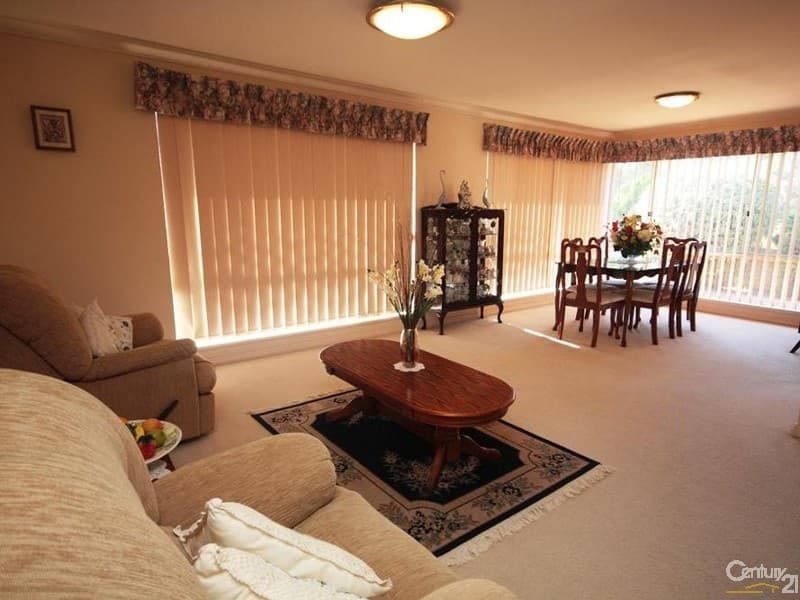 37/23 Casuarina Drive, Bunbury, WA, 6230, Pelican Point - Thumbnail 3