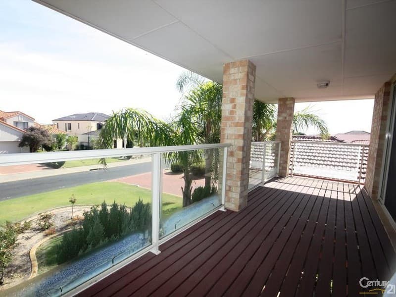 37/23 Casuarina Drive, Bunbury, WA, 6230, Pelican Point - Thumbnail 4