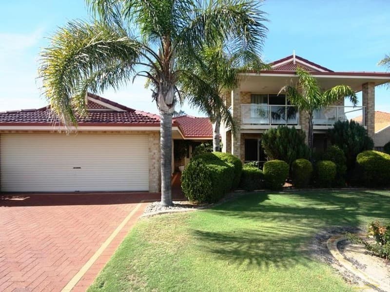 37/23 Casuarina Drive, Bunbury, WA, 6230, Pelican Point - Thumbnail 5