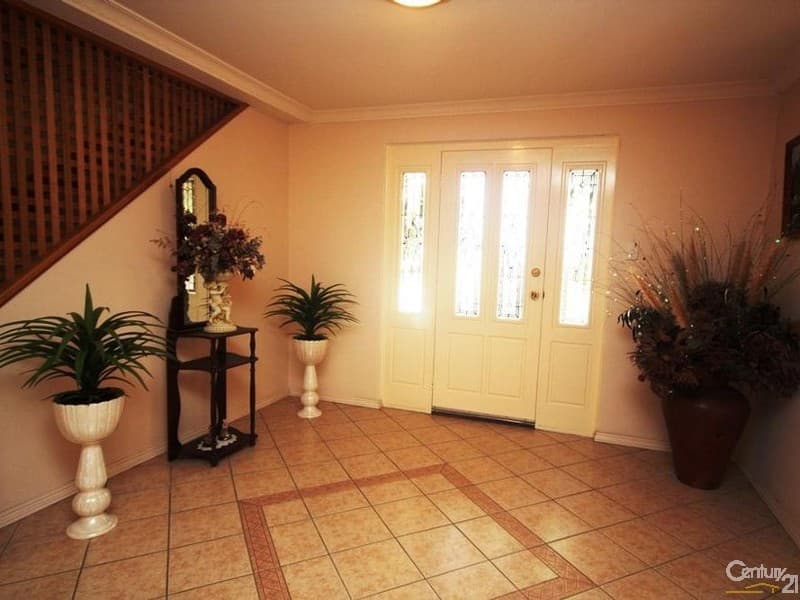 37/23 Casuarina Drive, Bunbury, WA, 6230, Pelican Point - Thumbnail 6