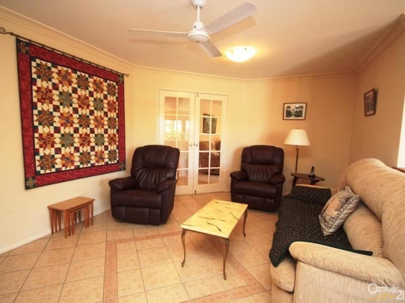 37/23 Casuarina Drive, Bunbury, WA, 6230, Pelican Point - Thumbnail 8
