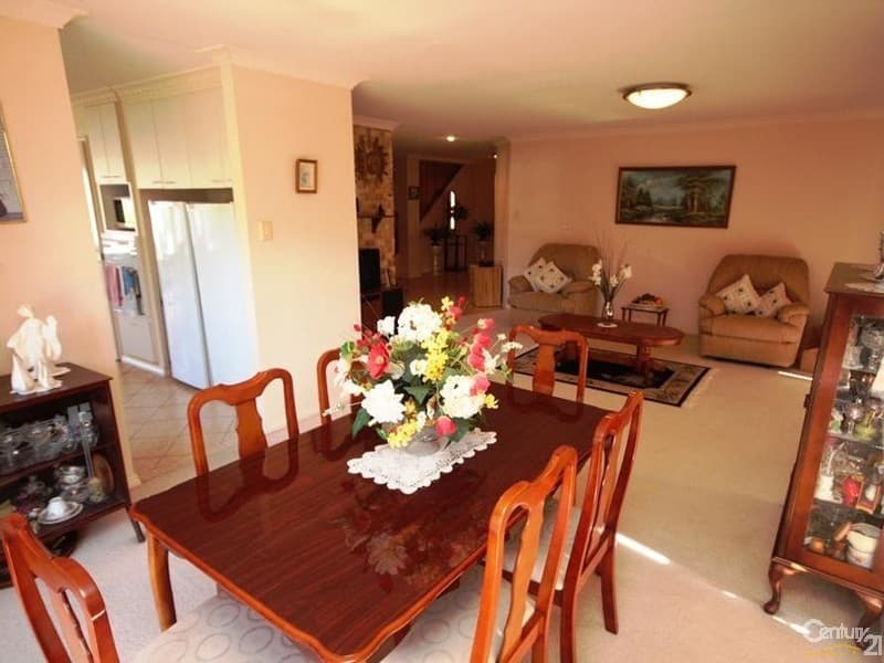 37/23 Casuarina Drive, Bunbury, WA, 6230, Pelican Point - Thumbnail 7