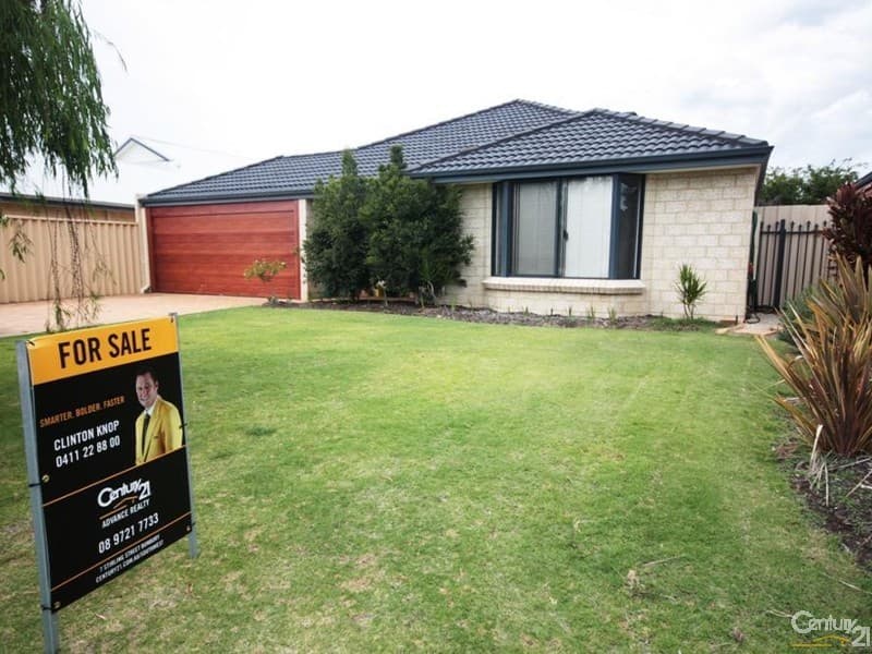 37/23 Casuarina Drive, Bunbury, WA, 6230, Dalyellup - Image 1