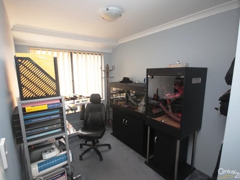 37/23 Casuarina Drive, Bunbury, WA, 6230, Dalyellup - Thumbnail 6