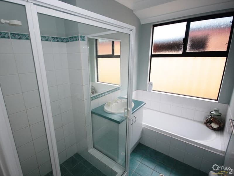 37/23 Casuarina Drive, Bunbury, WA, 6230, Dalyellup - Thumbnail 7
