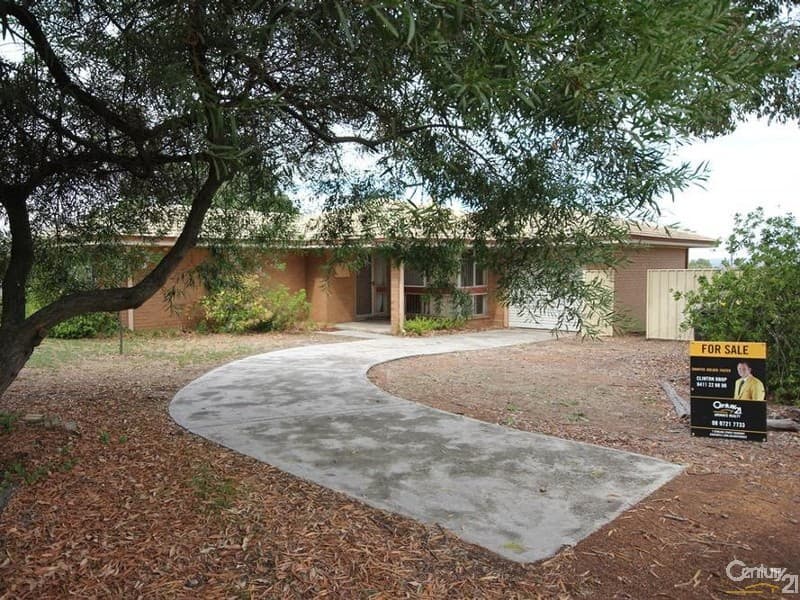 37/23 Casuarina Drive, Bunbury, WA, 6230, Collie - Image 1