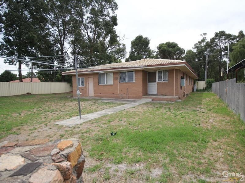 37/23 Casuarina Drive, Bunbury, WA, 6230, Collie - Thumbnail 2