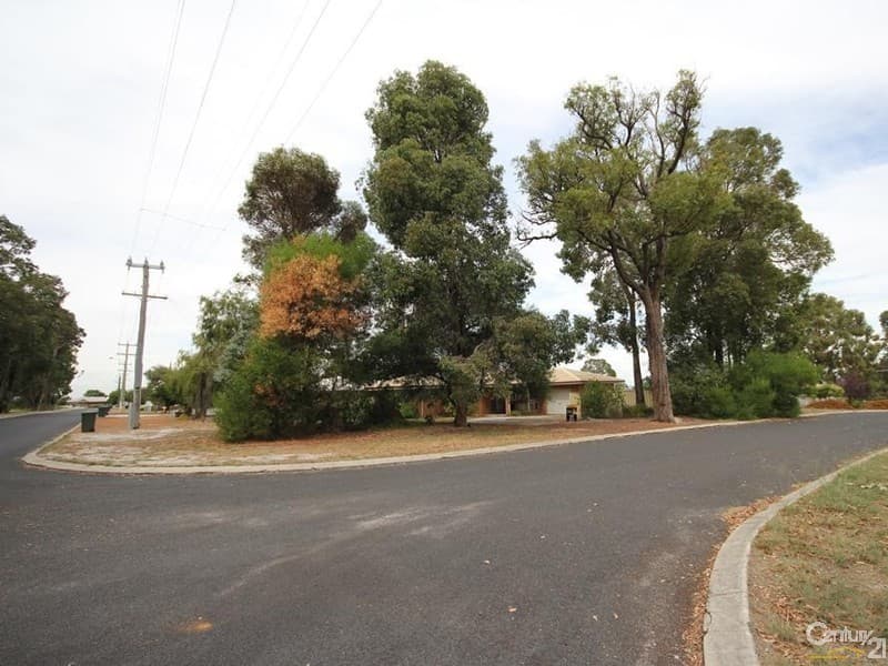 37/23 Casuarina Drive, Bunbury, WA, 6230, Collie - Thumbnail 3