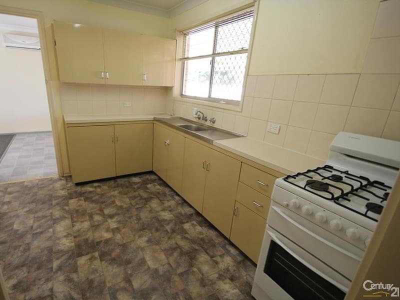 37/23 Casuarina Drive, Bunbury, WA, 6230, Collie - Thumbnail 2