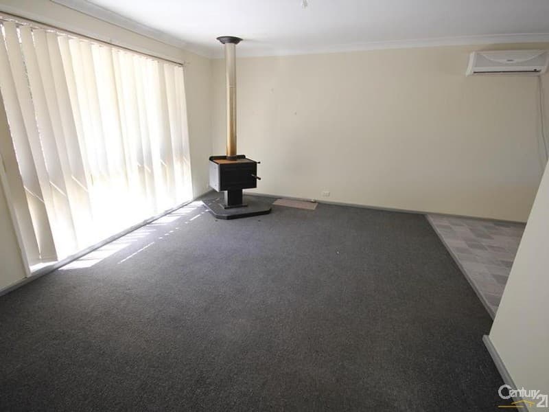 37/23 Casuarina Drive, Bunbury, WA, 6230, Collie - Thumbnail 3