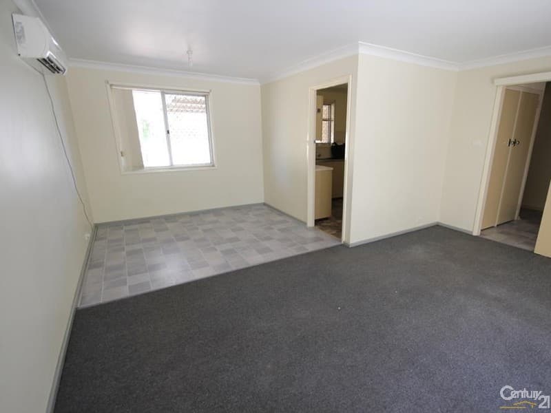37/23 Casuarina Drive, Bunbury, WA, 6230, Collie - Thumbnail 4