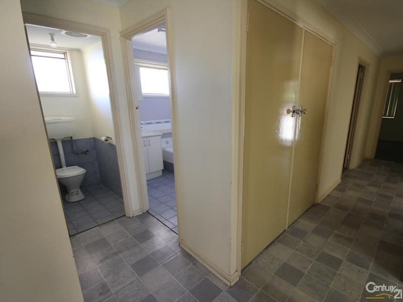 37/23 Casuarina Drive, Bunbury, WA, 6230, Collie - Thumbnail 5