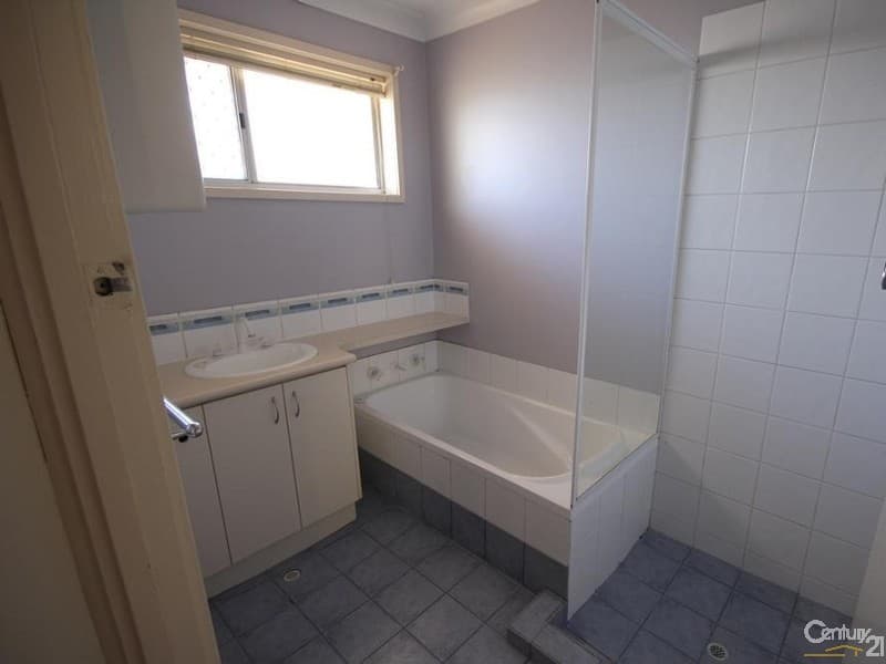 37/23 Casuarina Drive, Bunbury, WA, 6230, Collie - Thumbnail 6