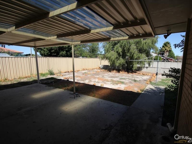 37/23 Casuarina Drive, Bunbury, WA, 6230, Collie - Thumbnail 7