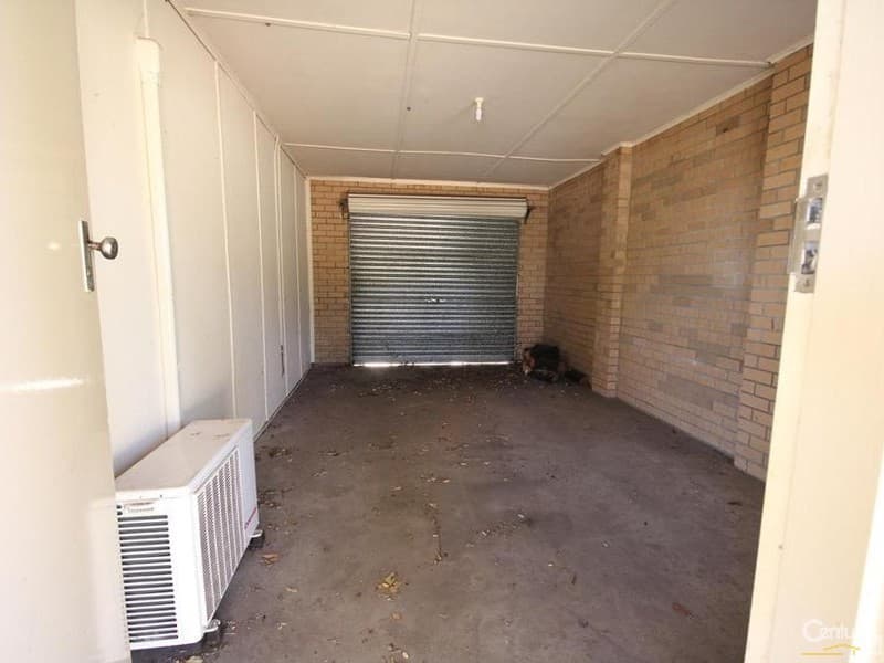 37/23 Casuarina Drive, Bunbury, WA, 6230, Collie - Thumbnail 8