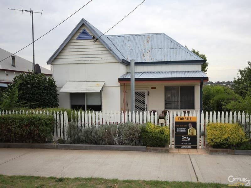 37/23 Casuarina Drive, Bunbury, WA, 6230, Collie - Image 1