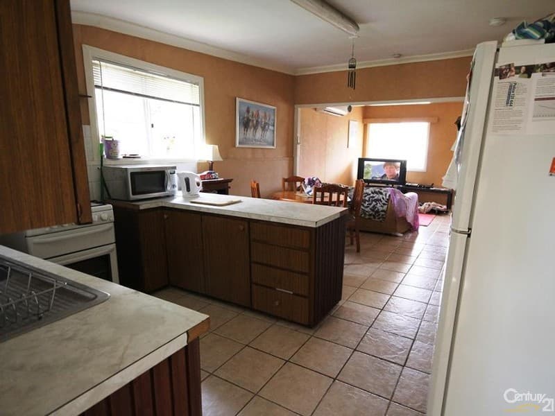 37/23 Casuarina Drive, Bunbury, WA, 6230, Collie - Thumbnail 3