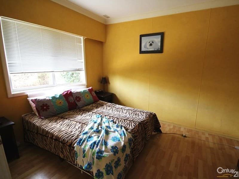 37/23 Casuarina Drive, Bunbury, WA, 6230, Collie - Thumbnail 4