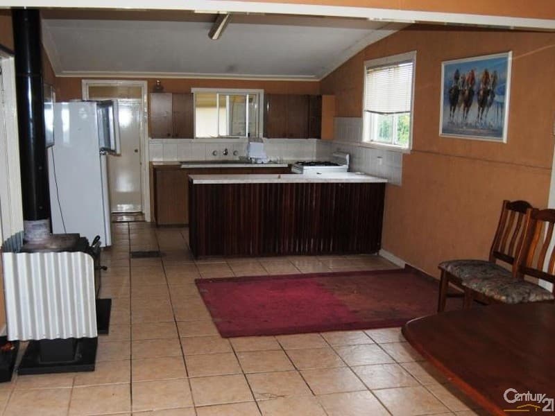 37/23 Casuarina Drive, Bunbury, WA, 6230, Collie - Thumbnail 2