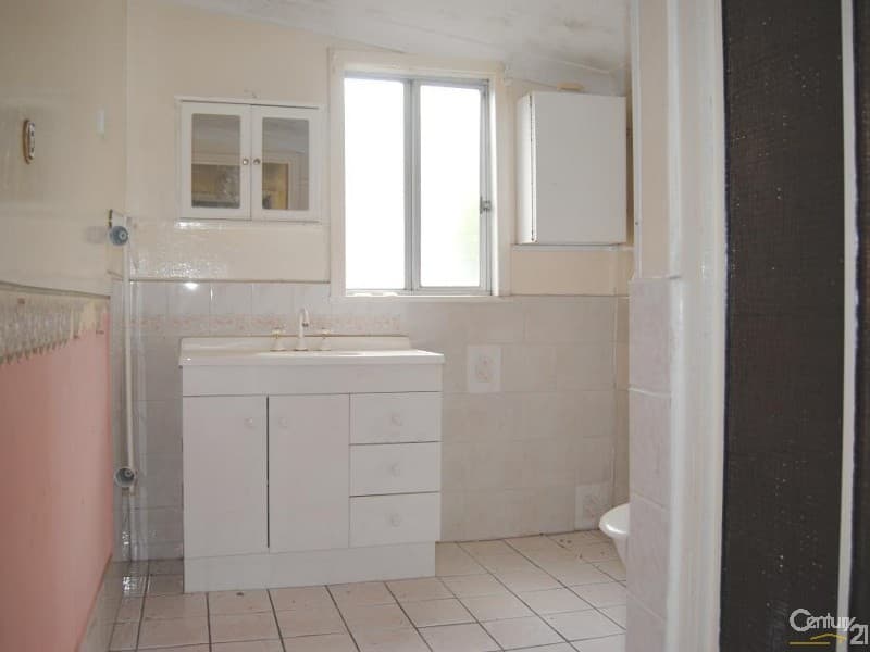 37/23 Casuarina Drive, Bunbury, WA, 6230, Collie - Thumbnail 7