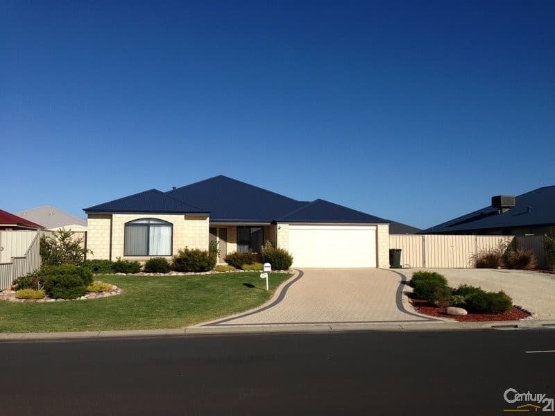 37/23 Casuarina Drive, Bunbury, WA, 6230, Australind - Image 1