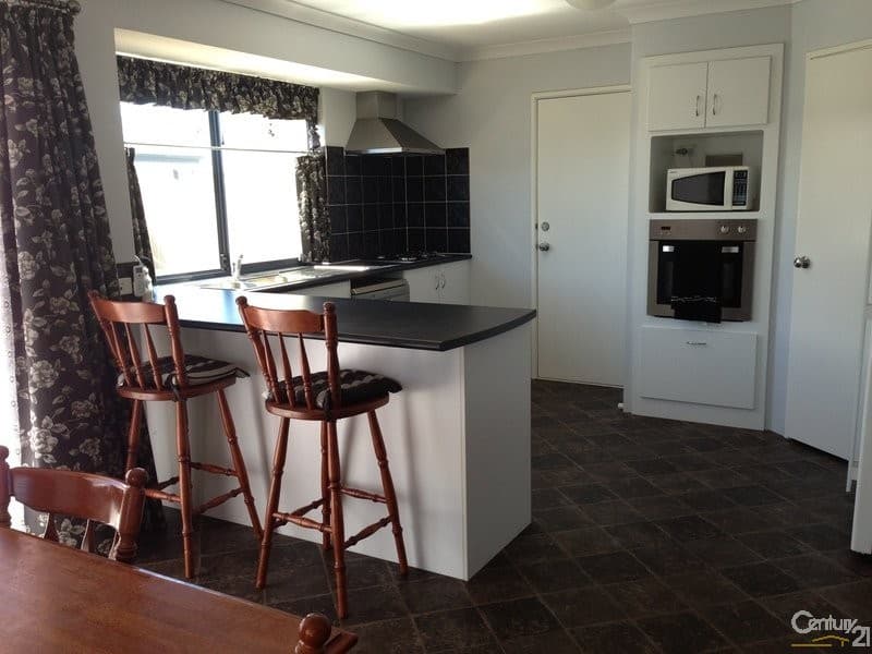 37/23 Casuarina Drive, Bunbury, WA, 6230, Australind - Thumbnail 2