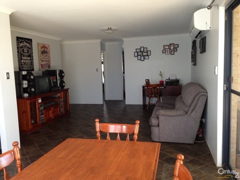 37/23 Casuarina Drive, Bunbury, WA, 6230, Australind - Thumbnail 3