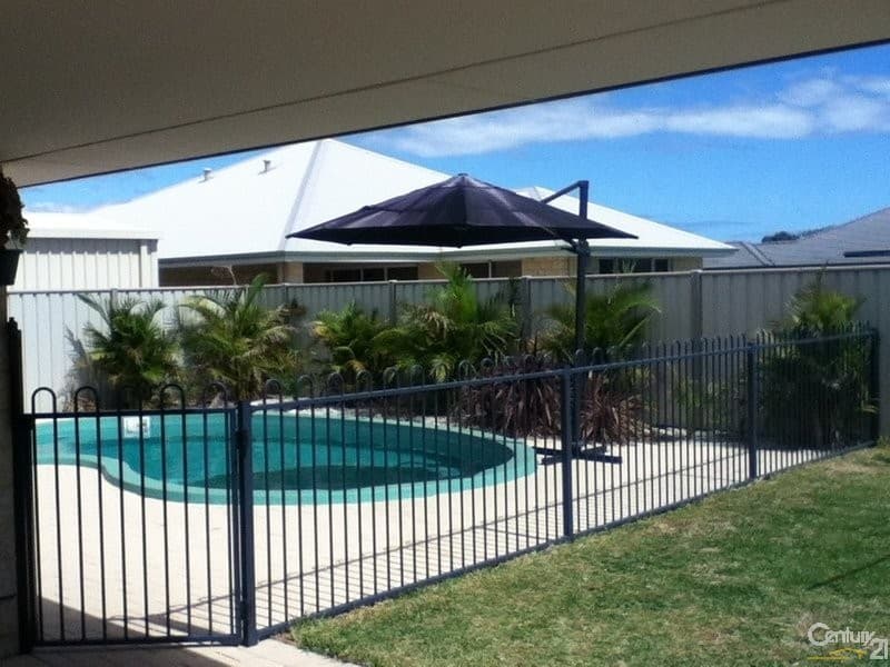 37/23 Casuarina Drive, Bunbury, WA, 6230, Australind - Thumbnail 4