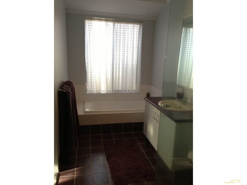 37/23 Casuarina Drive, Bunbury, WA, 6230, Australind - Thumbnail 7