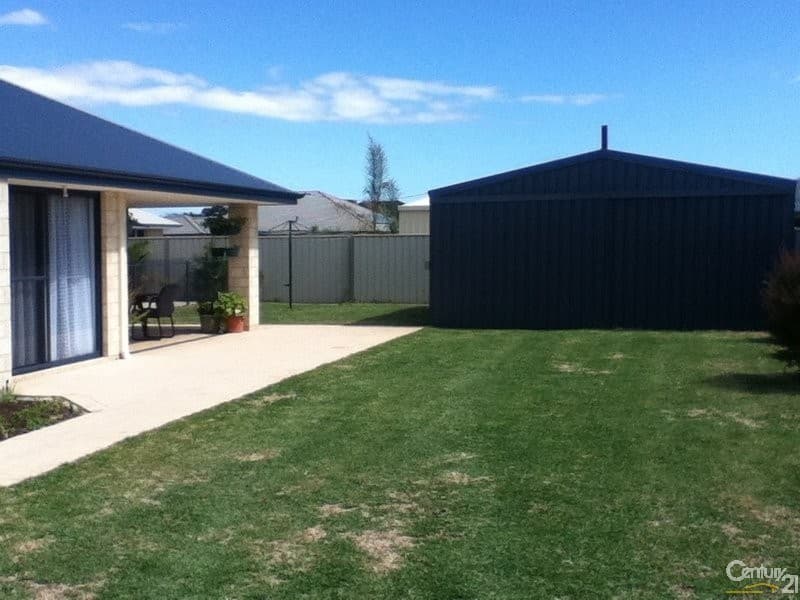 37/23 Casuarina Drive, Bunbury, WA, 6230, Australind - Thumbnail 5