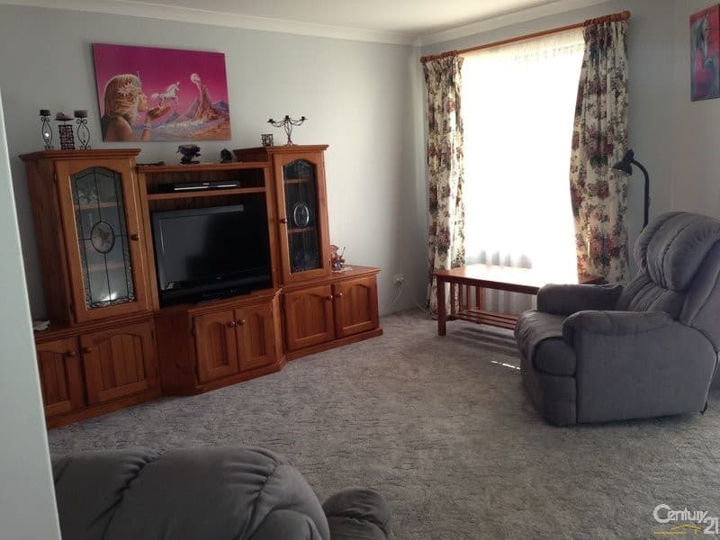 37/23 Casuarina Drive, Bunbury, WA, 6230, Australind - Thumbnail 6