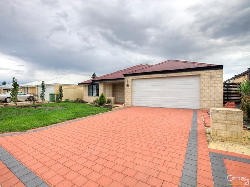 37/23 Casuarina Drive, Bunbury, WA, 6230, High Wycombe - Image 1