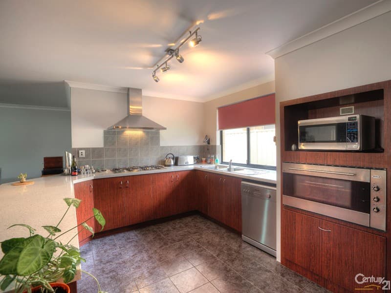 37/23 Casuarina Drive, Bunbury, WA, 6230, High Wycombe - Thumbnail 2