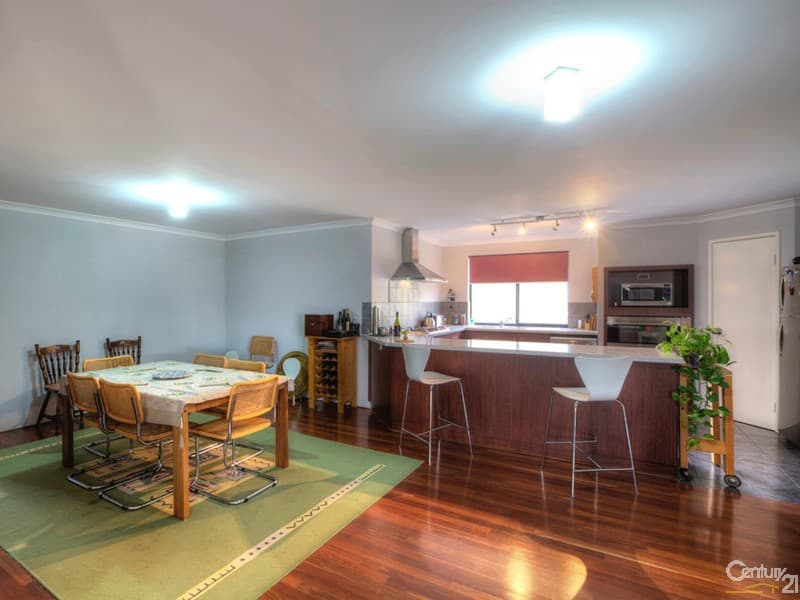 37/23 Casuarina Drive, Bunbury, WA, 6230, High Wycombe - Thumbnail 3