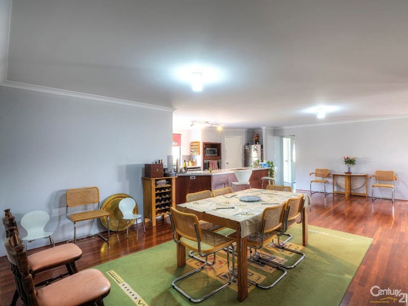 37/23 Casuarina Drive, Bunbury, WA, 6230, High Wycombe - Thumbnail 4