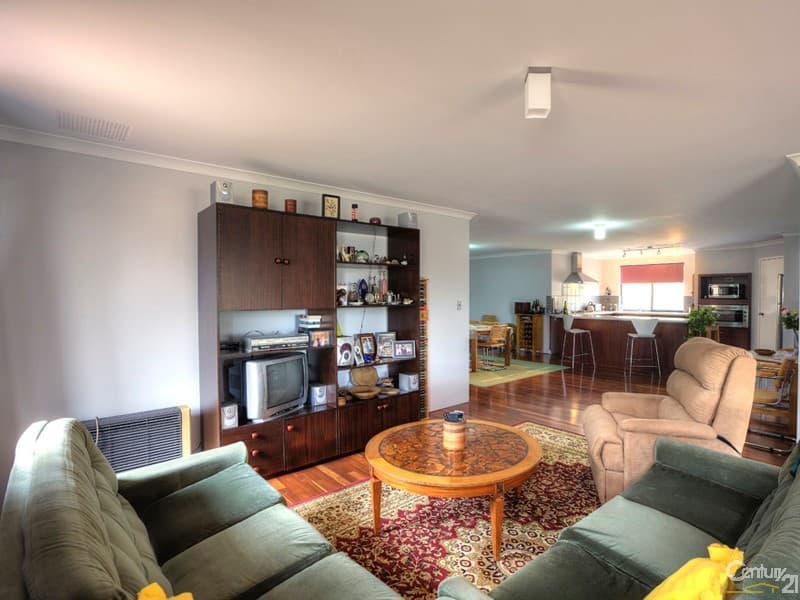 37/23 Casuarina Drive, Bunbury, WA, 6230, High Wycombe - Thumbnail 5