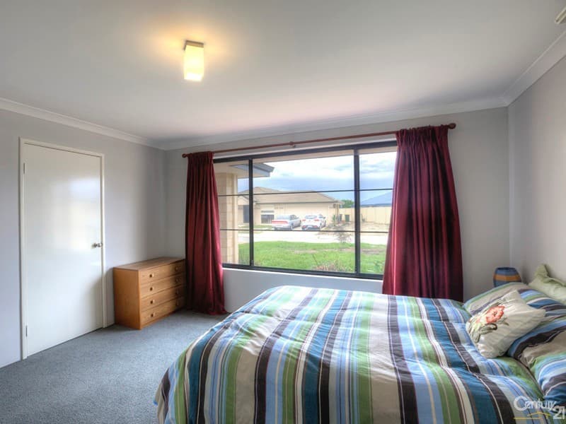 37/23 Casuarina Drive, Bunbury, WA, 6230, High Wycombe - Thumbnail 7