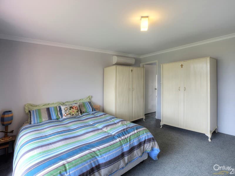 37/23 Casuarina Drive, Bunbury, WA, 6230, High Wycombe - Thumbnail 8