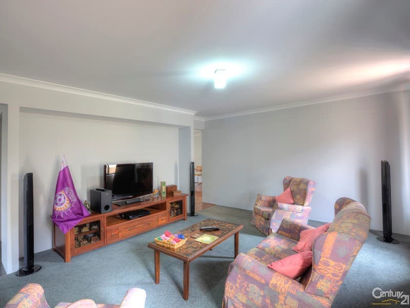 37/23 Casuarina Drive, Bunbury, WA, 6230, High Wycombe - Thumbnail 6