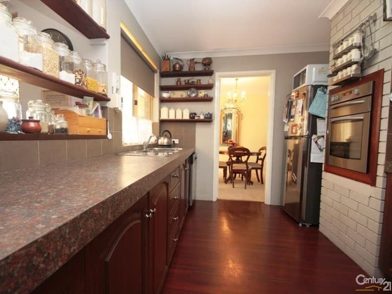 37/23 Casuarina Drive, Bunbury, WA, 6230, Australind - Thumbnail 2