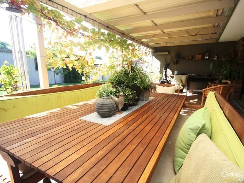 37/23 Casuarina Drive, Bunbury, WA, 6230, Australind - Thumbnail 4