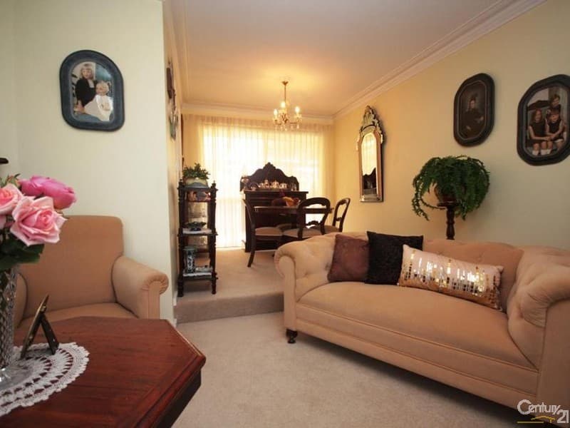 37/23 Casuarina Drive, Bunbury, WA, 6230, Australind - Thumbnail 6