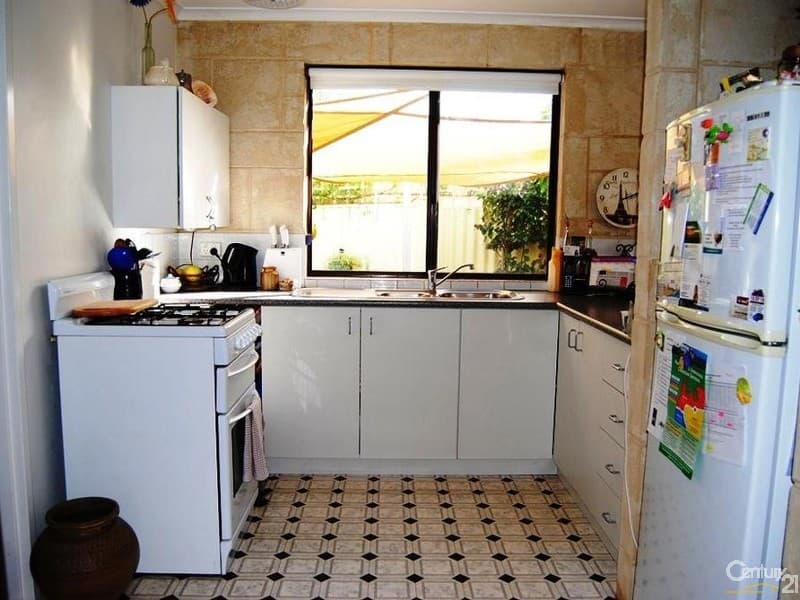 37/23 Casuarina Drive, Bunbury, WA, 6230, Wollert - Thumbnail 2